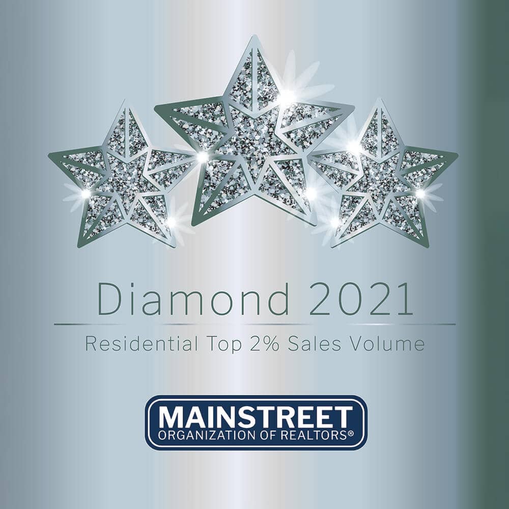 diamond 2021 1000px